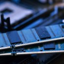 (주)엔트리소프트 이미지