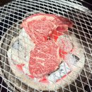 섬강축산 이미지