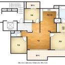 헤리티지공인중개사사무소 이미지