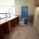 제이씨카페 이미지