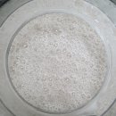 캐스빌세탁 이미지