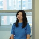 (주)바이나우 | 바이나우를 만들어 가는 사람들: 콘텐츠 마케팅 편(Feat. 아이린)