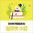 더원무예관 이미지