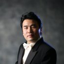 기획연주회(음악극) 이미지