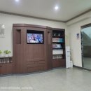 자운가정의원 이미지