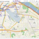 간선5 이미지