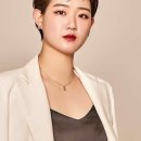 은우헤어 네이버블로그