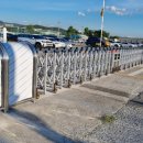 경남자동문 이미지