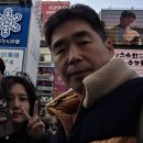 무도 체육관 이미지