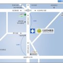 바이크병원