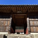 대구 근교 가볼만한 곳[청도 적천사] 포토스팟 사찰 방문