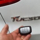 장수서창동-14 이미지