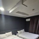 나비스 호스텔 이미지