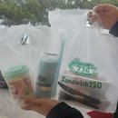 730 | 강릉 샌드위치 맛집 샌드위치730 솔직 후기