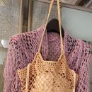 베델손뜨개
