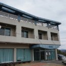 초성김치마을 이미지