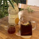 미고(MIGO) | [강진카페] 카페 미고(migo) 재방문