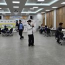 대월 - 부산진구 서면로 37-1 | 대월