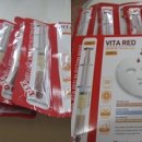 체플린지역아동센터 이미지