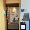 고집돌우럭함덕점 | 제주 맛집 ‘고집돌우럭 제주함덕점’ 웨이팅, 런치 B세트 후기