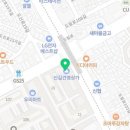 치킨선생신길점 이미지