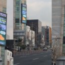 태성빌딩 이미지