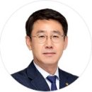 경북기업컨설팅 이미지