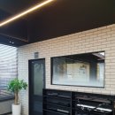 J당구장 이미지