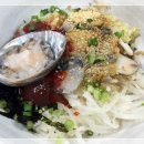 동남식당 이미지