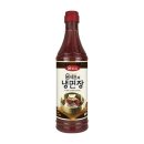 움트리 쇼핑하우
