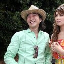 씨사이드모텔 이미지