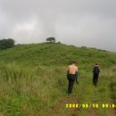 용사목장2 이미지