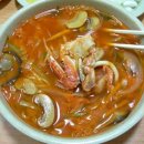 술나라 Daum카페