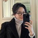[송파 SO:YOU 안경점]합리적인 가격(학생 안경 추천) &amp; 톰포드 이청아 안경, 송파 소유안경원