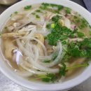 반카오 티스토리