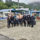 사량도다이빙센타 네이버블로그