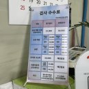 1급 안전자동차정비 | "1급엘리트 자동차정비검사"에서 할인받아서 종합검사 받은 내돈내산 솔직후기(공단vs민간 비교)