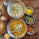 구미중앙로R3-23 | 구미 원평동 맛집 언양닭칼국수 구미점 구미 칼국수 맛집 닭반마리 솔직후기