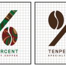 텐퍼센트 이미지