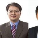 충북대학교 행정대학원 이미지