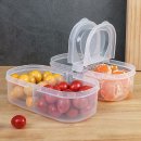 구성2구 이미지