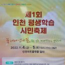 화수2동 행정복지센터 이미지