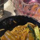 디엔디서비스 이미지