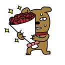 봉위켄