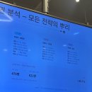 워커힐아파트미용실