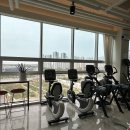 헤라클레스 피트니스 이미지