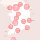 서호동-22 이미지
