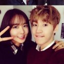 다정슈퍼 이미지