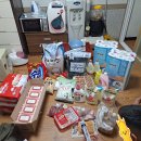 김명민약국 Daum카페