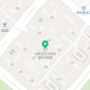 인셀덤 한울